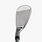 Callaway XR 13-Piece Complete Men's Golf Set