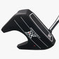 Callaway XR 13-Piece Complete Men's Golf Set
