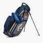 Callaway XR 13-Piece Complete Men's Golf Set