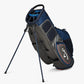Callaway XR 13-Piece Complete Men's Golf Set