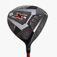 Callaway XR 13-Piece Complete Men's Golf Set