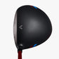 Callaway XR 13-Piece Complete Men's Golf Set