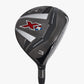 Callaway XR 13-Piece Complete Men's Golf Set