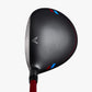 Callaway XR 13-Piece Complete Men's Golf Set