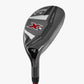 Callaway XR 13-Piece Complete Men's Golf Set