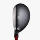 Callaway XR 13-Piece Complete Men's Golf Set