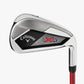 Callaway XR 13-Piece Complete Men's Golf Set