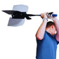 Golf Training Aids Golf Power SwingFan