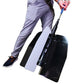 Golf Training Aids Golf Power SwingFan