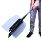 Golf Training Aids Golf Power SwingFan