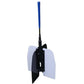 Golf Training Aids Golf Power SwingFan