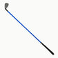 Lag Shot Golf Lag Shot Wedge
