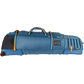 Sun Mountain Kube Travel Cover