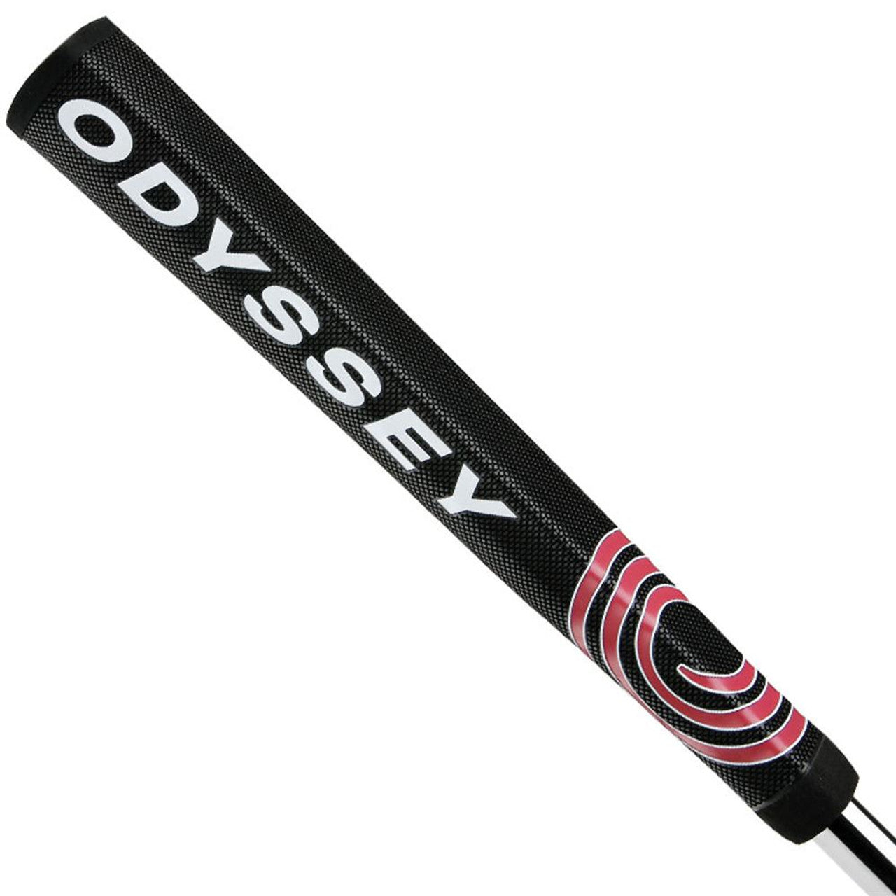 Odyssey Golf Jumbo Putter Grip