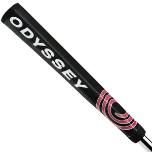 Odyssey Golf Jumbo Putter Grip