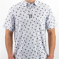 Pins & Aces Performance Golf Polos