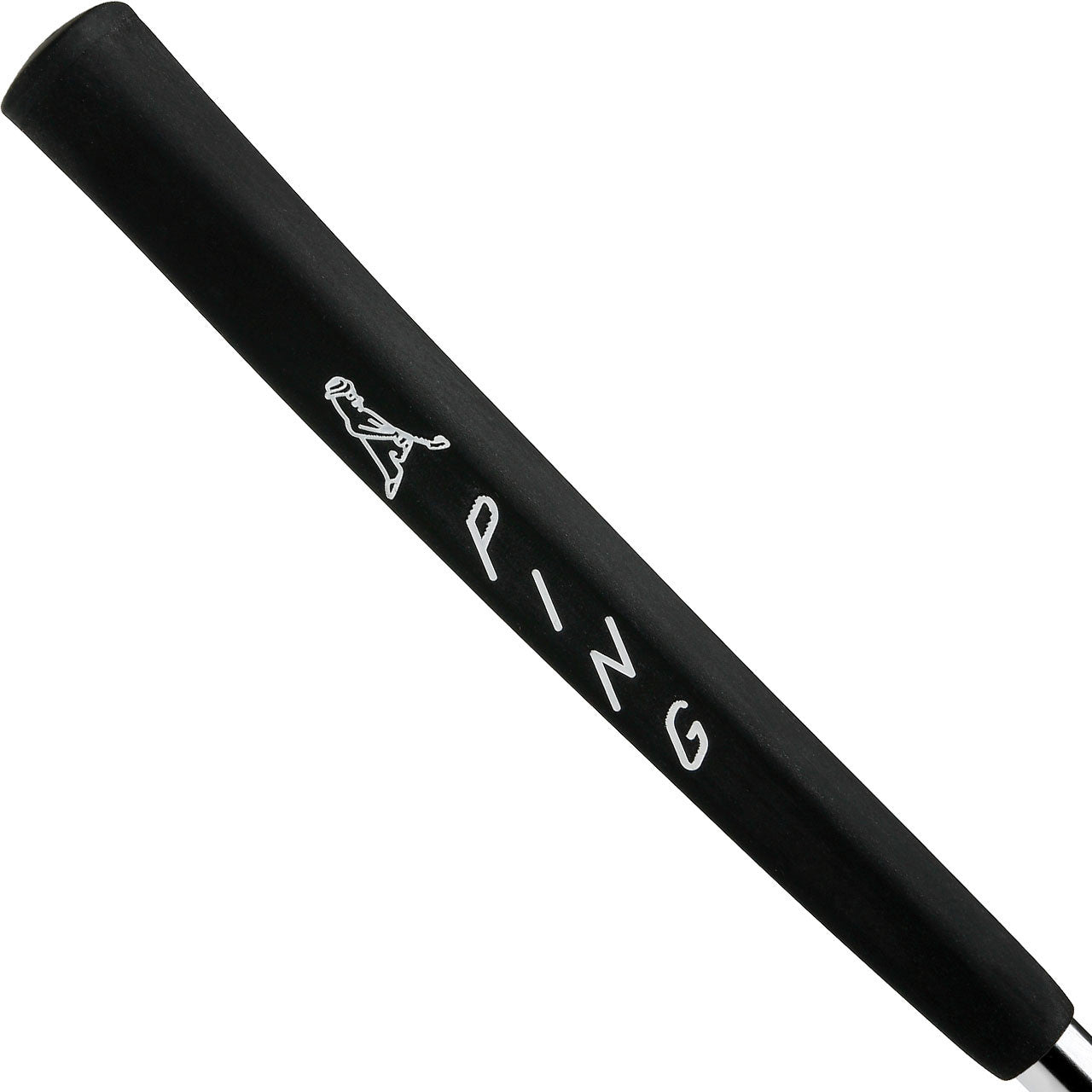 Ping Golf PP58 Tour L Putter Grip