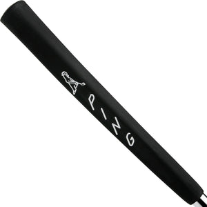 Ping Golf PP58 Tour L Putter Grip