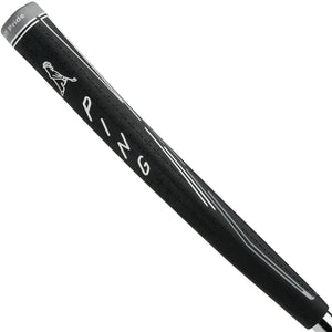 Ping Golf PP58 Midsize Japan Putter Grip