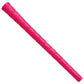 Star Grip Classic Perforated Wrap Golf Swing Grip