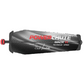 Leadbetter Swing Aids POWERCHUTE® MACH II BY DAVID LEADBETTER