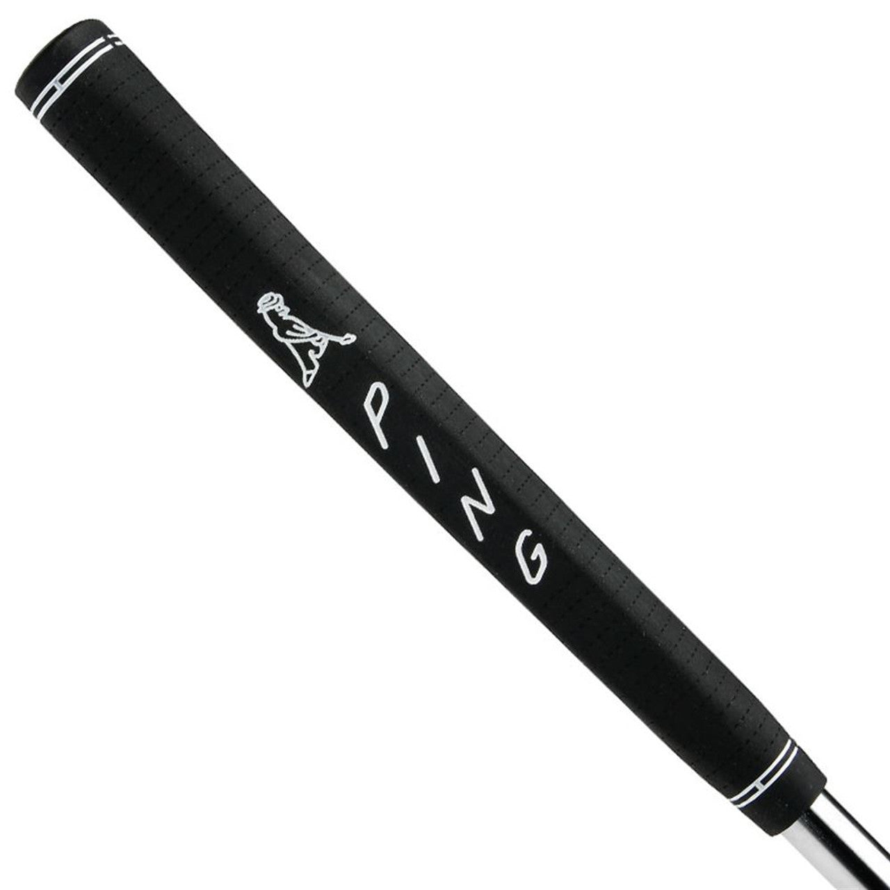 Ping Golf PP58 Midsize Putter Grip