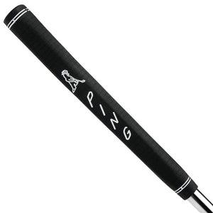 Ping Golf PP58 Midsize Putter Grip