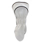 USA Driver Headcover