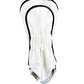 USA Fairway Wood Headcover