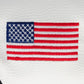 USA Driver Headcover