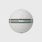 Titleist AVX AIM 360 Golf Balls