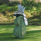 Taylormade Signature Golf Cart Bag