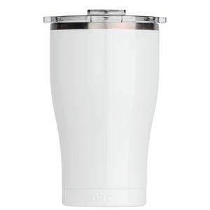 Orca Chaser 22oz Tumbler