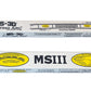 Golf Training Aids Putting Arc MSIII