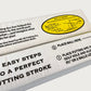 Golf Training Aids Putting Arc MSIII
