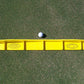 Golf Training Aids Putting Arc MSIII