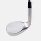 Tour Striker Inc Tour Striker Pitching Wedge RED STRIPE - 15th ANNIVERSARY
