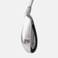 Tour Striker Inc Tour Striker Pitching Wedge RED STRIPE - 15th ANNIVERSARY