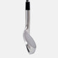 Tour Striker Inc Tour Striker Pitching Wedge RED STRIPE - 15th ANNIVERSARY