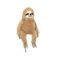 Creative Covers Animal Headcovers
