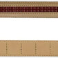 Nexbelt Youth Series Belts