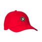 Bridgestone One Touch Golf Hat