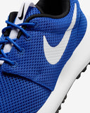 Nike Roshe 2 G Junior Golf Shoes