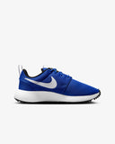 Nike Roshe 2 G Junior Golf Shoes