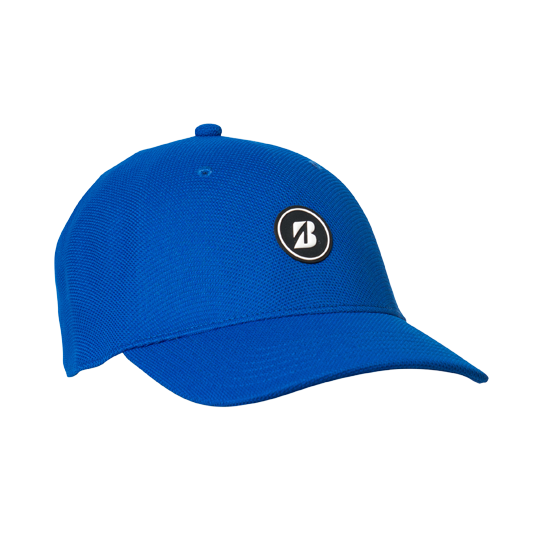 Bridgestone One Touch Golf Hat