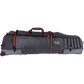 Sun Mountain Kube Travel Cover