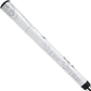 SuperStroke Zenergy 1.0PT Putter Grips