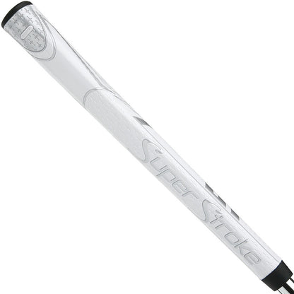 SuperStroke Zenergy 1.0PT Putter Grips