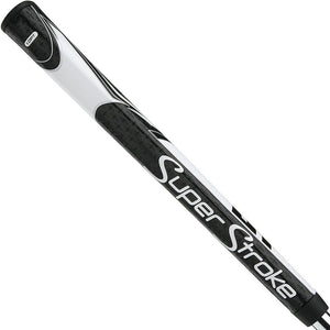 SuperStroke Zenergy 1.0PT Putter Grips