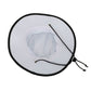 SHANKITGOLF Bucket Sun Hat